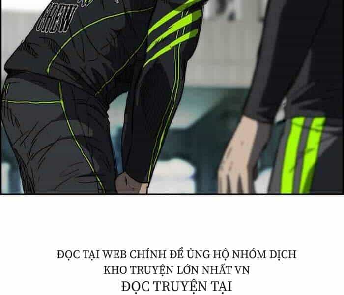 Thể Thao Cực Hạn - Chương 265 - ảnh 145