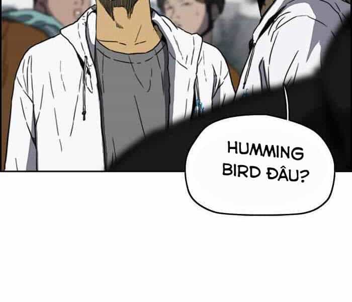 Thể Thao Cực Hạn - Chương 265 - ảnh 149