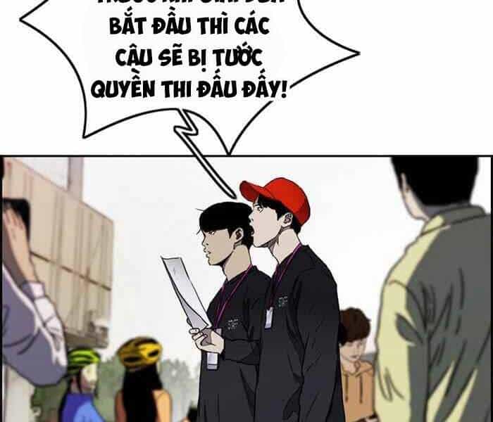 Thể Thao Cực Hạn - Chương 265 - ảnh 156