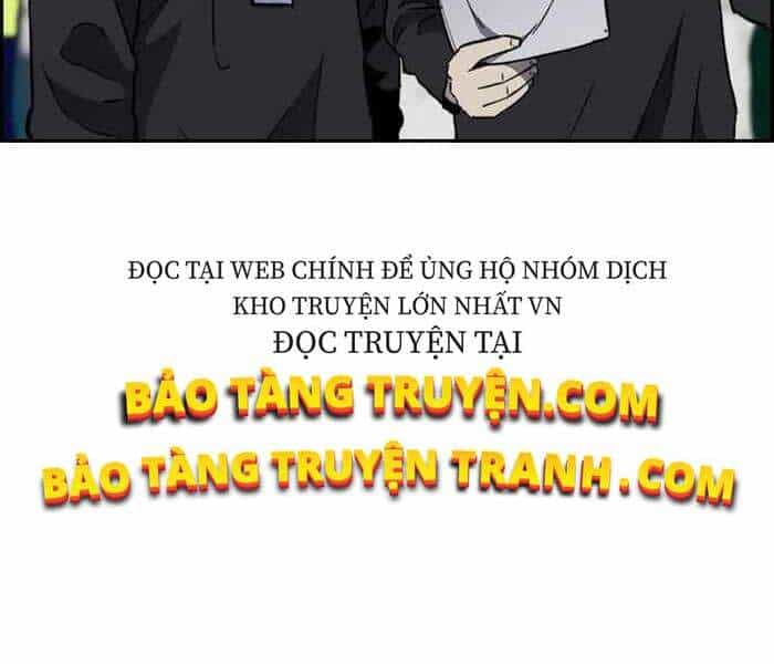 Thể Thao Cực Hạn - Chương 265 - ảnh 170