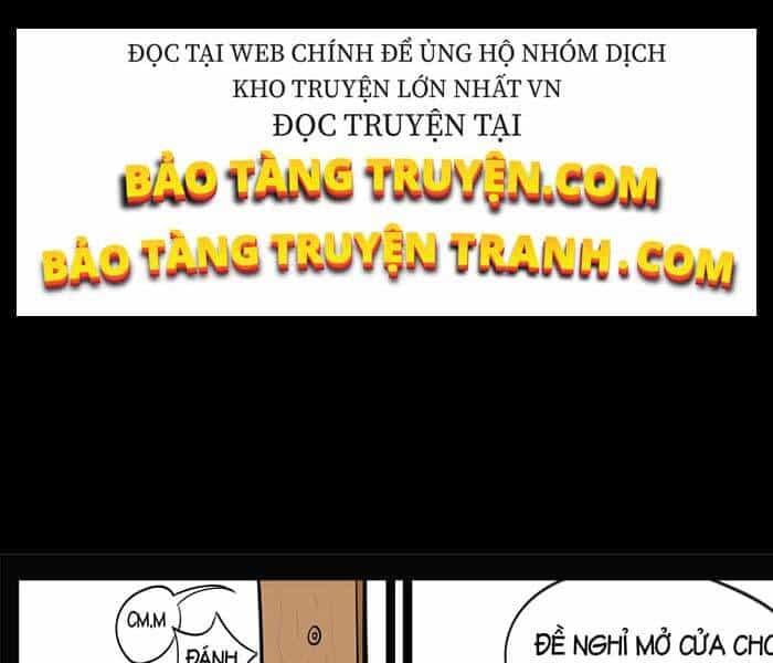 Thể Thao Cực Hạn - Chương 265 - ảnh 182