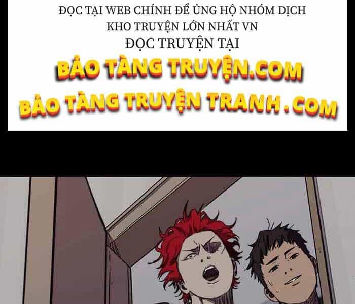 Thể Thao Cực Hạn - Chương 265 - ảnh 49