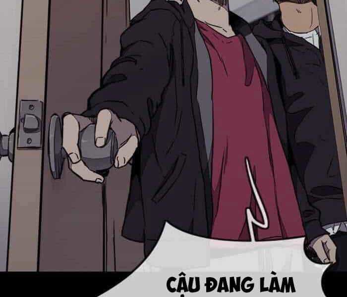 Thể Thao Cực Hạn - Chương 265 - ảnh 50