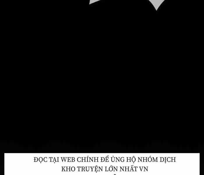 Thể Thao Cực Hạn - Chương 265 - ảnh 54