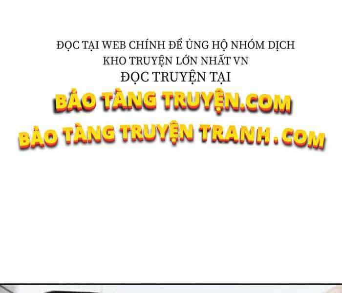 Thể Thao Cực Hạn - Chương 265 - ảnh 75