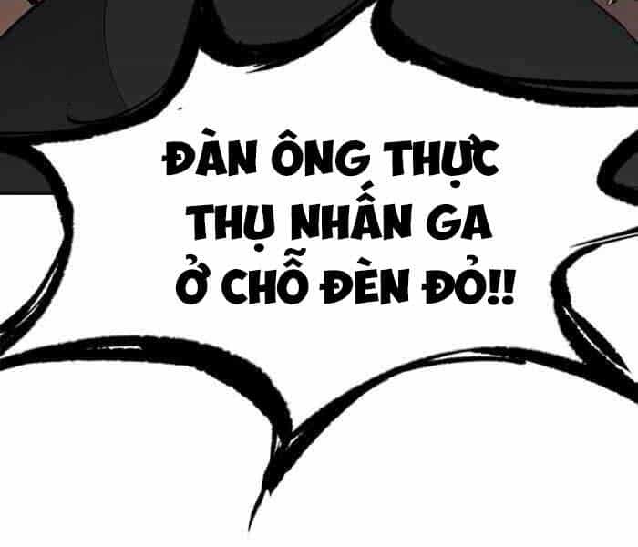 Thể Thao Cực Hạn - Chương 265 - ảnh 89