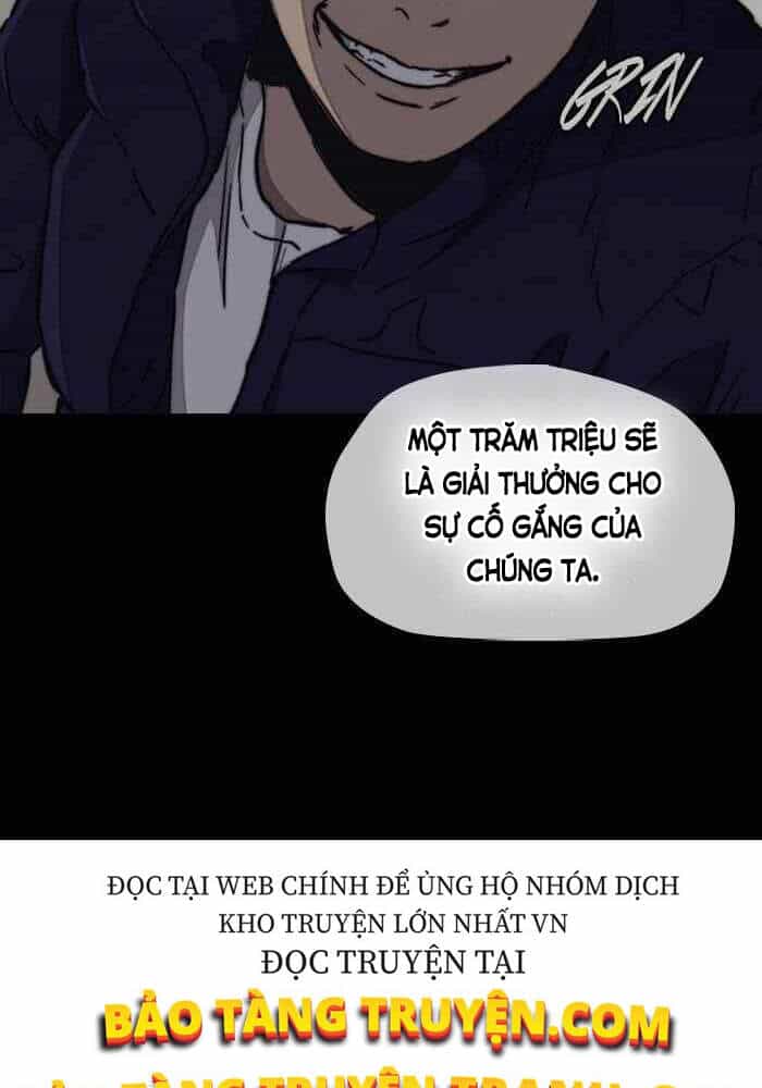 Thể Thao Cực Hạn - Chương 266 - ảnh 29