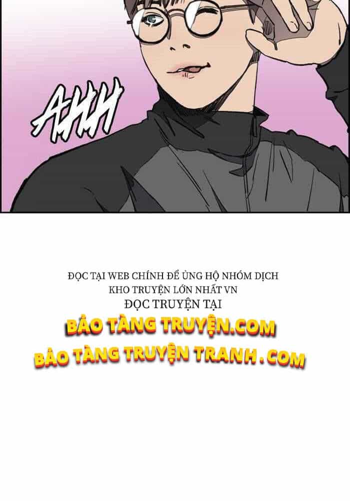 Thể Thao Cực Hạn - Chương 267 - ảnh 100
