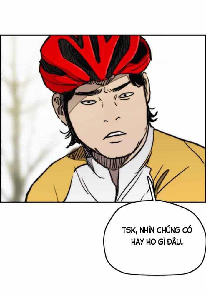 Thể Thao Cực Hạn - Chương 267 - ảnh 105