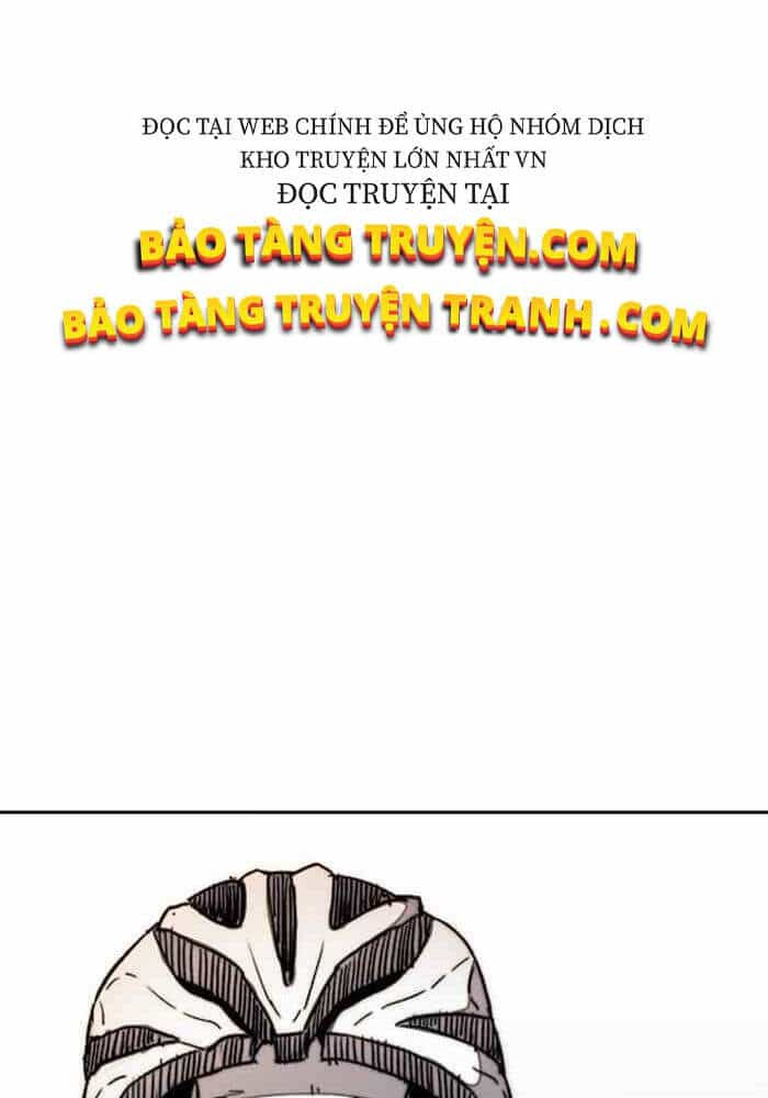 Thể Thao Cực Hạn - Chương 267 - ảnh 114