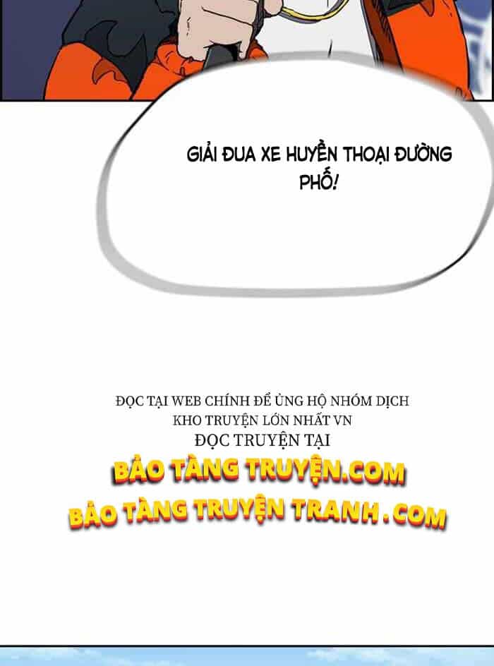 Thể Thao Cực Hạn - Chương 267 - ảnh 59