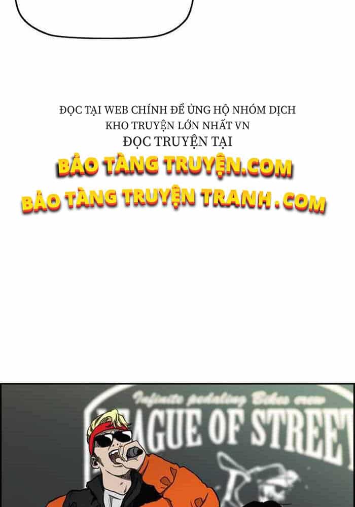 Thể Thao Cực Hạn - Chương 267 - ảnh 62