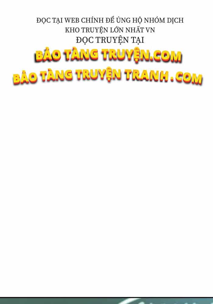 Thể Thao Cực Hạn - Chương 267 - ảnh 67