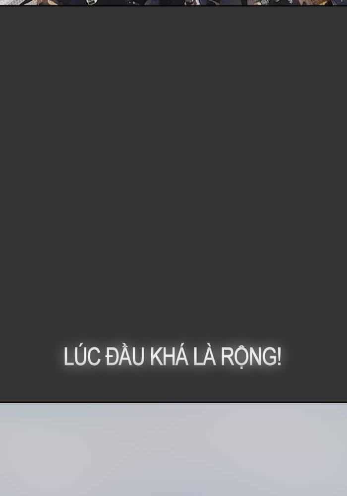 Thể Thao Cực Hạn - Chương 267 - ảnh 74