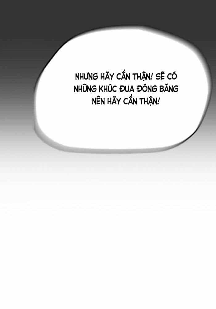 Thể Thao Cực Hạn - Chương 267 - ảnh 79