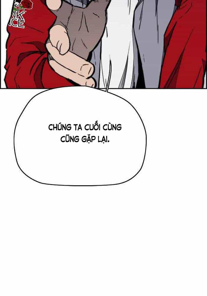 Thể Thao Cực Hạn - Chương 268 - ảnh 104