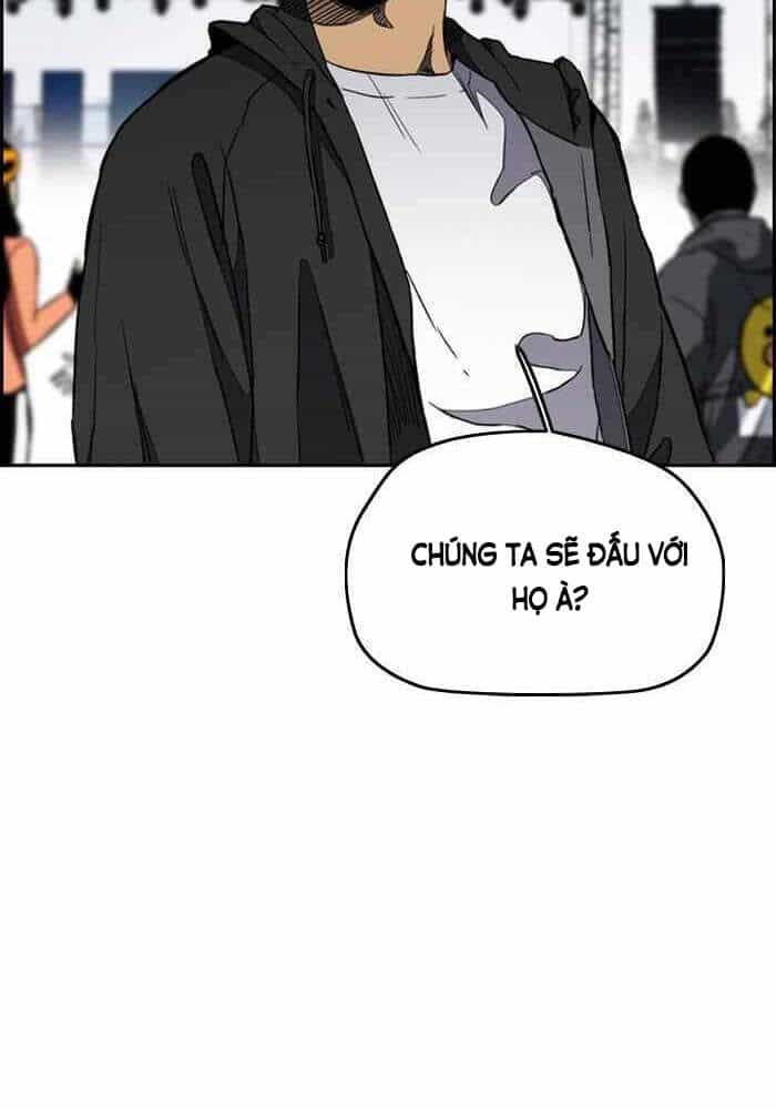 Thể Thao Cực Hạn - Chương 268 - ảnh 96
