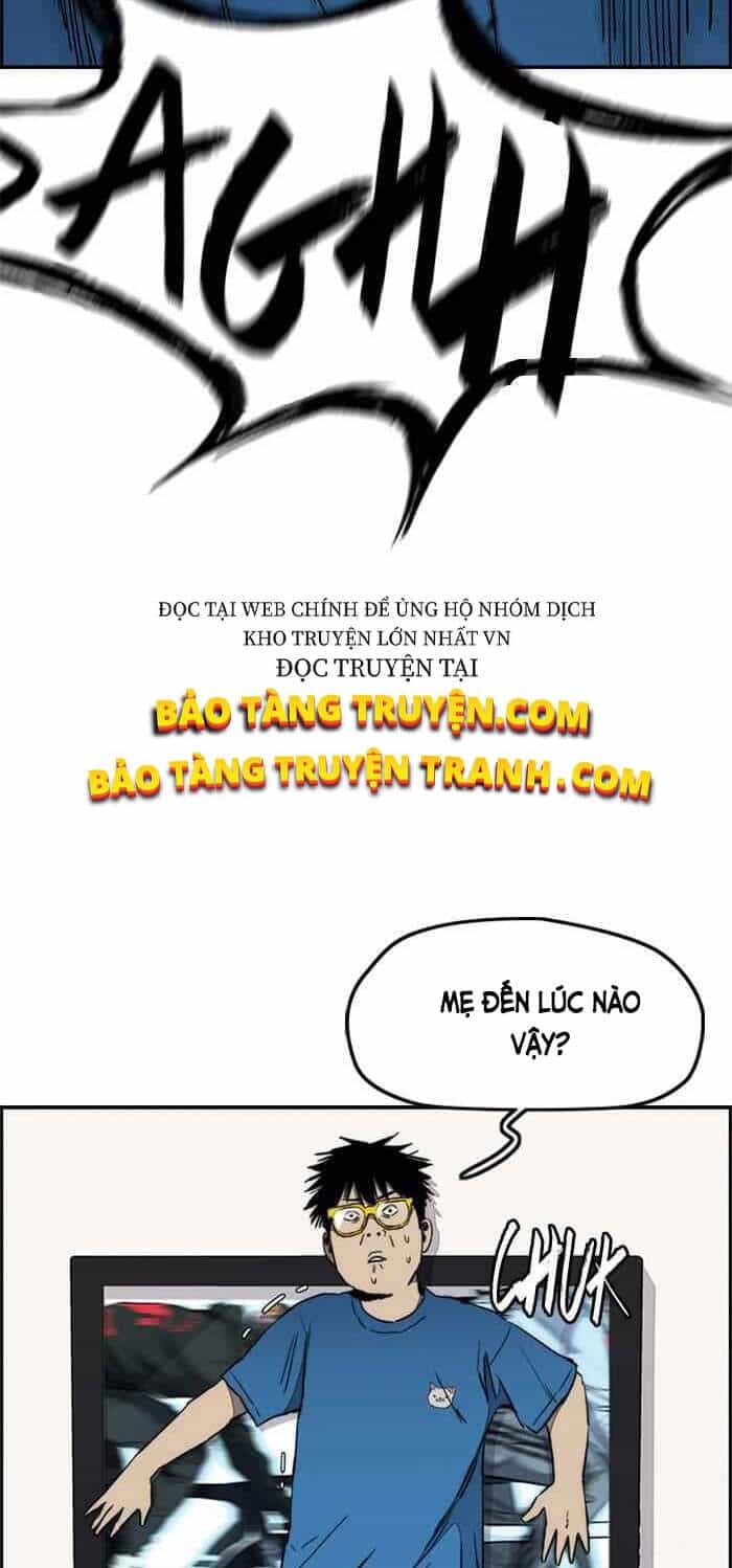 Thể Thao Cực Hạn - Chương 269 - ảnh 46