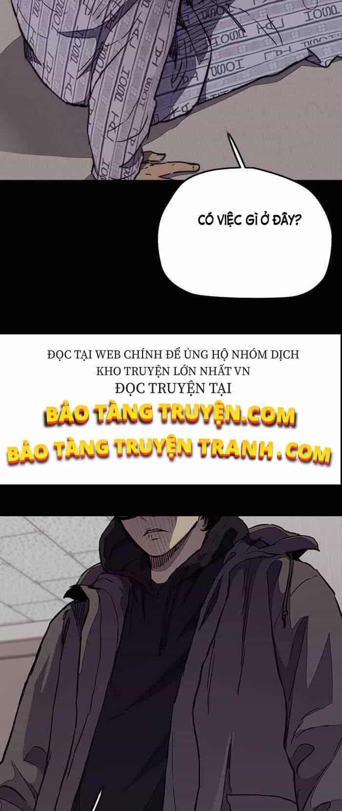 Thể Thao Cực Hạn - Chương 270 - ảnh 58