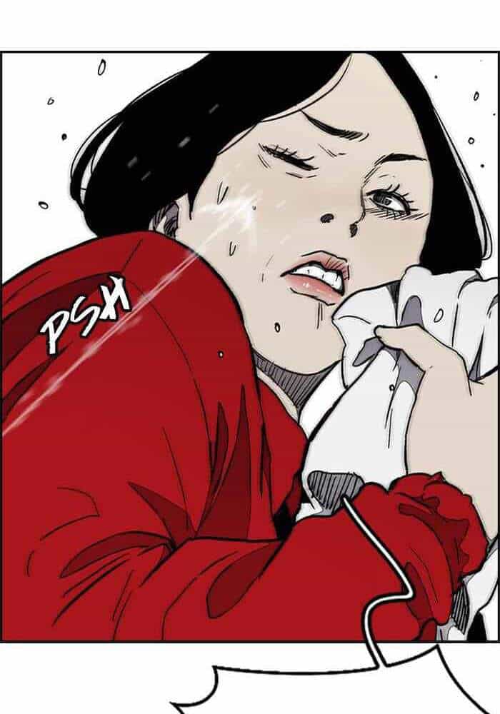 Thể Thao Cực Hạn - Chương 271 - ảnh 10