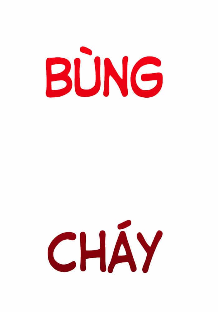 Thể Thao Cực Hạn - Chương 271 - ảnh 134