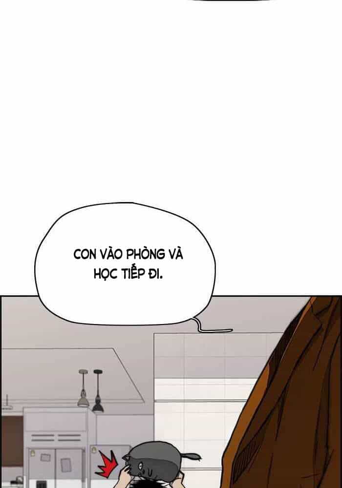 Thể Thao Cực Hạn - Chương 271 - ảnh 21