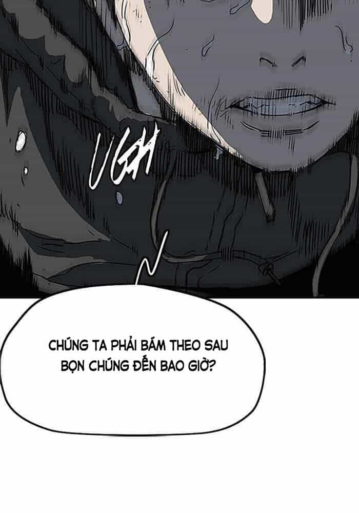 Thể Thao Cực Hạn - Chương 271 - ảnh 42