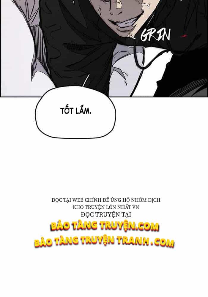 Thể Thao Cực Hạn - Chương 271 - ảnh 98