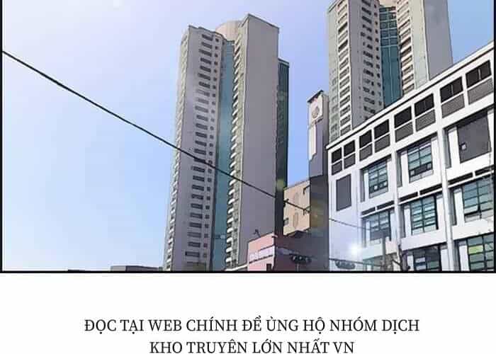 Thể Thao Cực Hạn - Chương 272 - ảnh 2