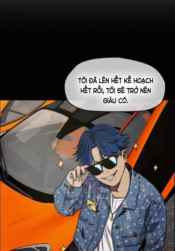 Thể Thao Cực Hạn - Chương 272 - ảnh 6