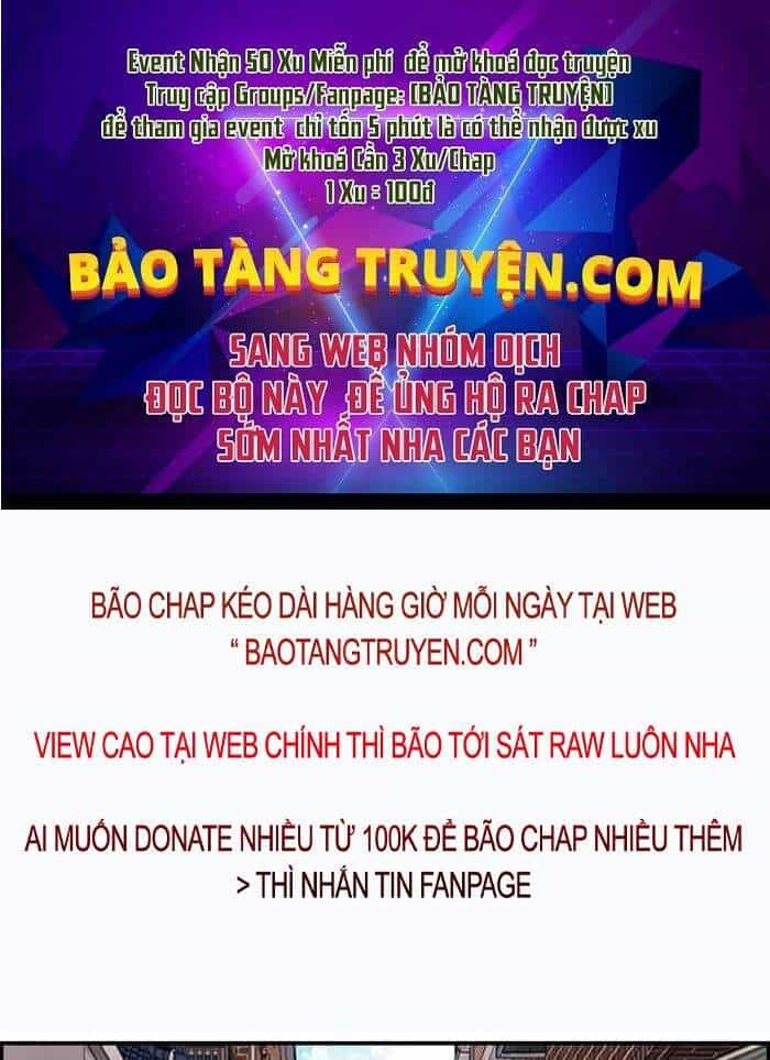 Thể Thao Cực Hạn - Chương 273 - ảnh 1