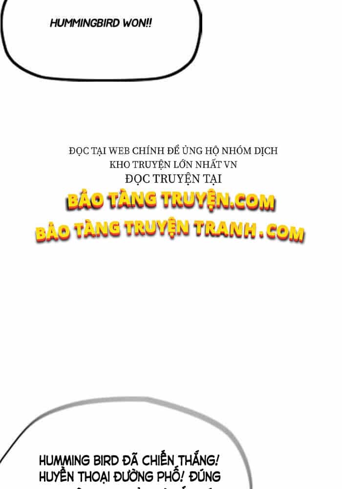 Thể Thao Cực Hạn - Chương 274 - ảnh 123