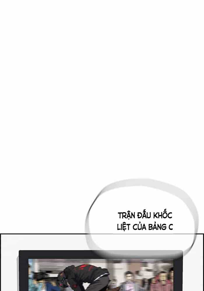Thể Thao Cực Hạn - Chương 274 - ảnh 132