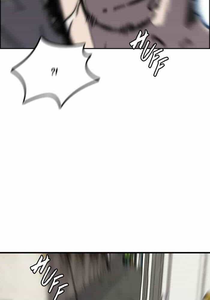 Thể Thao Cực Hạn - Chương 274 - ảnh 49