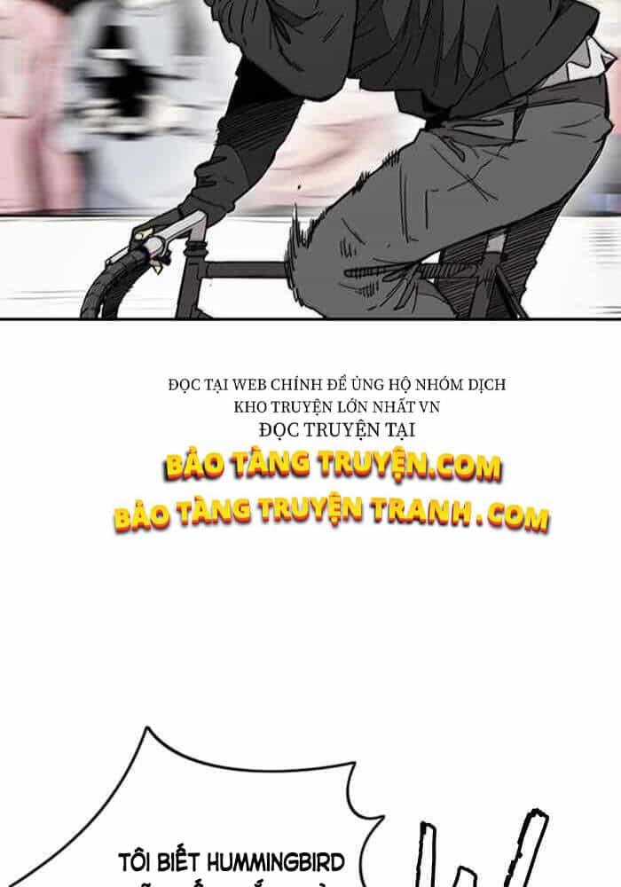 Thể Thao Cực Hạn - Chương 275 - ảnh 4
