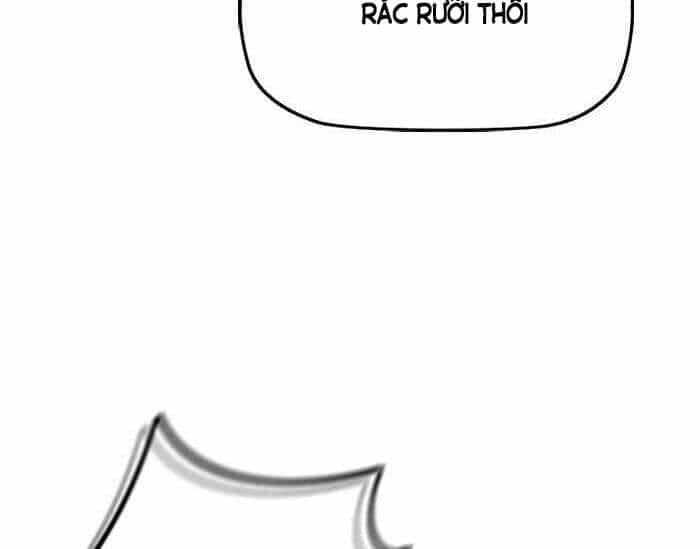 Thể Thao Cực Hạn - Chương 275 - ảnh 61
