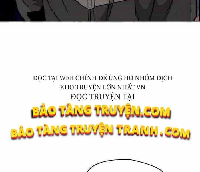 Thể Thao Cực Hạn - Chương 276 - ảnh 109