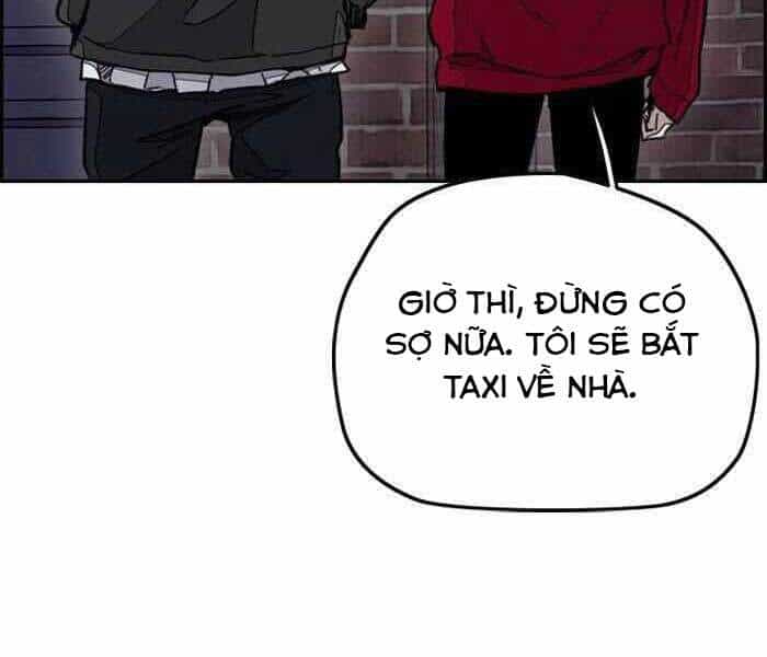 Thể Thao Cực Hạn - Chương 276 - ảnh 118
