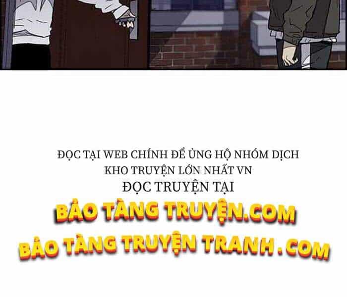 Thể Thao Cực Hạn - Chương 276 - ảnh 141