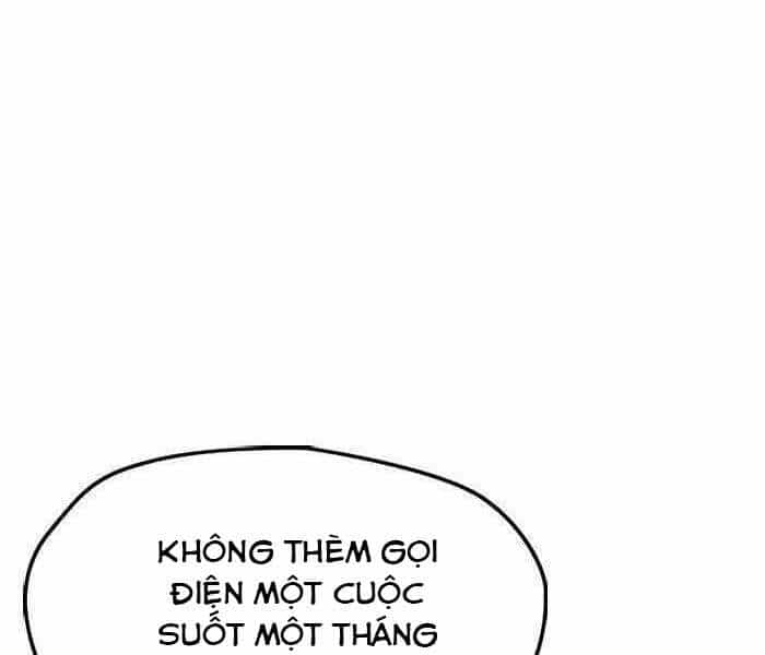 Thể Thao Cực Hạn - Chương 276 - ảnh 147