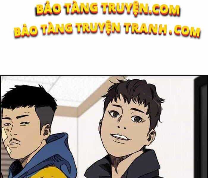 Thể Thao Cực Hạn - Chương 276 - ảnh 17