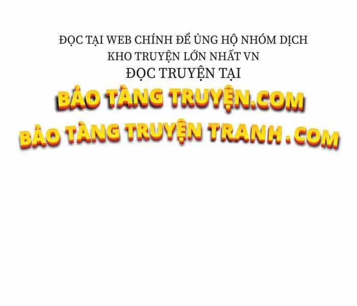 Thể Thao Cực Hạn - Chương 276 - ảnh 182
