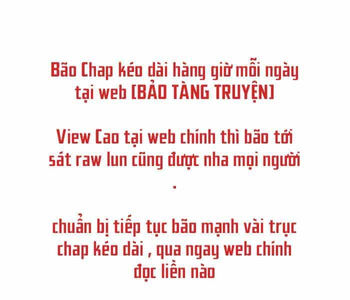 Thể Thao Cực Hạn - Chương 276 - ảnh 2