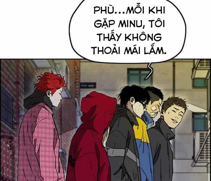 Thể Thao Cực Hạn - Chương 276 - ảnh 70