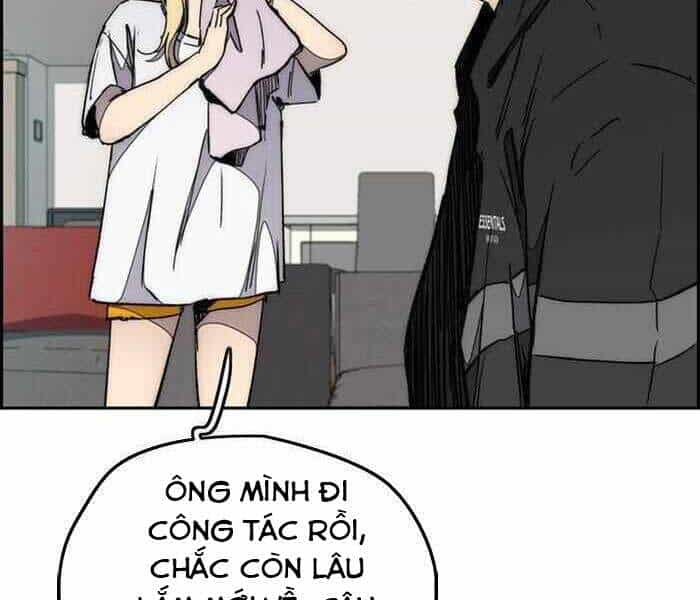 Thể Thao Cực Hạn - Chương 277 - ảnh 10