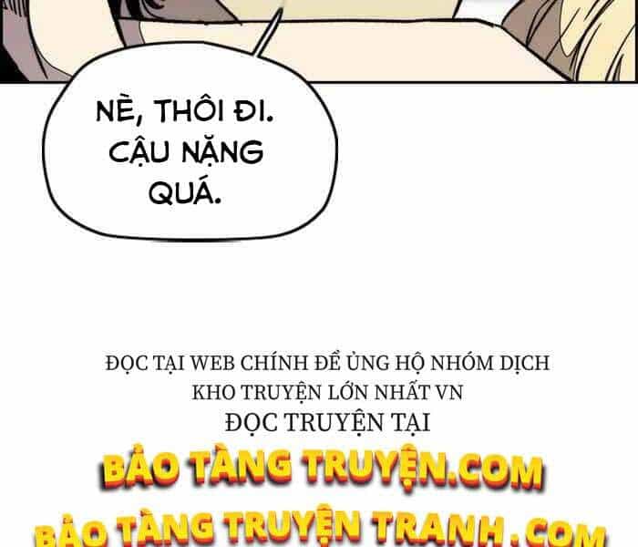 Thể Thao Cực Hạn - Chương 277 - ảnh 117