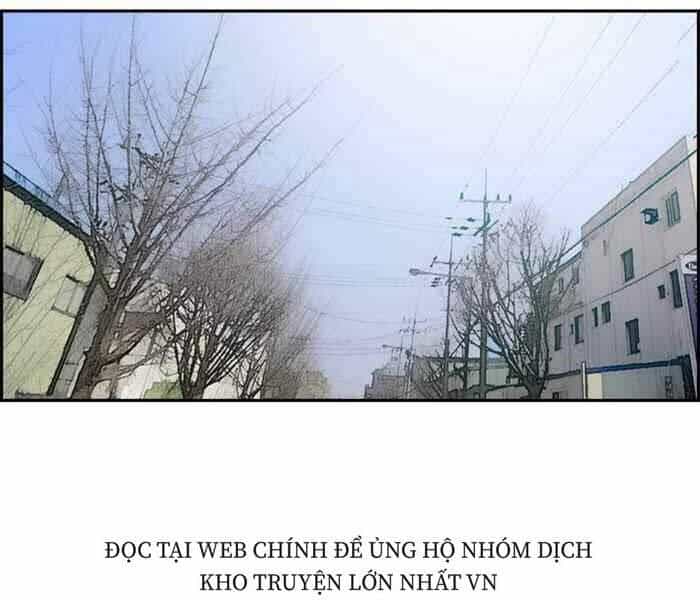 Thể Thao Cực Hạn - Chương 277 - ảnh 125