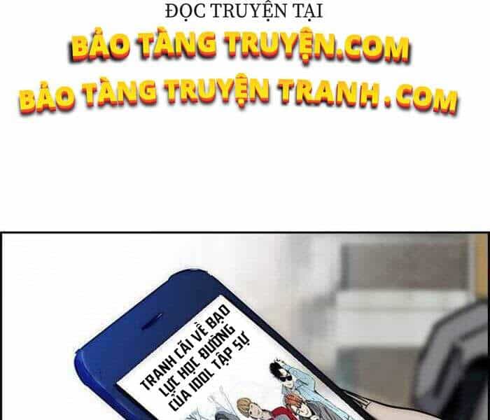 Thể Thao Cực Hạn - Chương 277 - ảnh 126