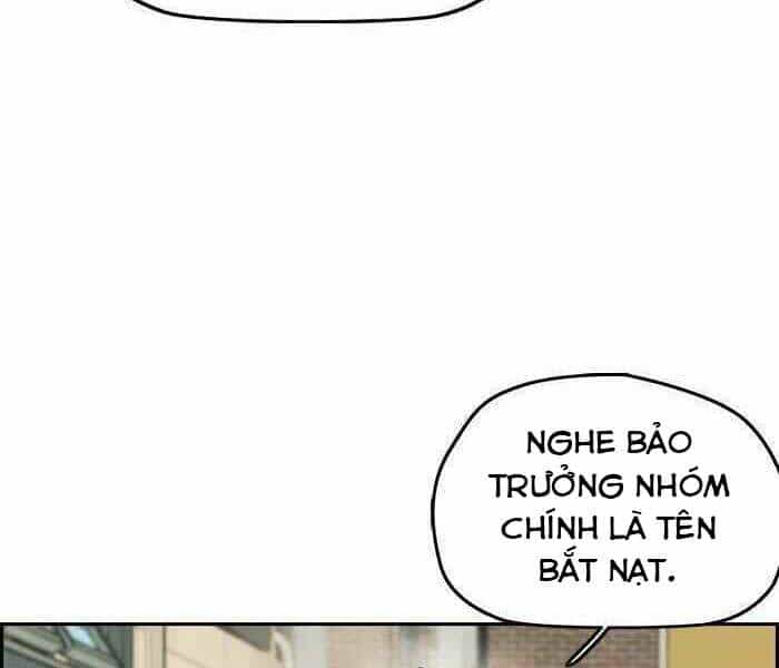 Thể Thao Cực Hạn - Chương 277 - ảnh 128