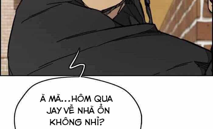 Thể Thao Cực Hạn - Chương 277 - ảnh 137